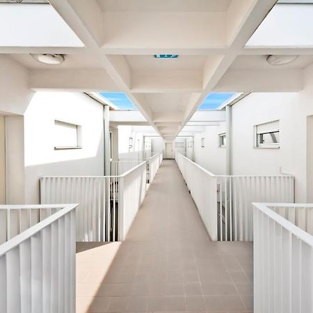 Apartment Anerol Rovinj Dış mekan fotoğraf