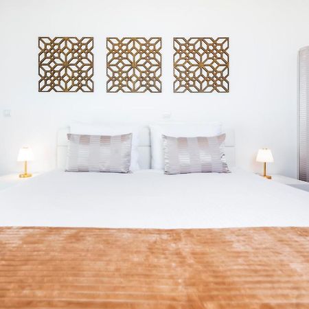 Apartment Anerol Rovinj Dış mekan fotoğraf