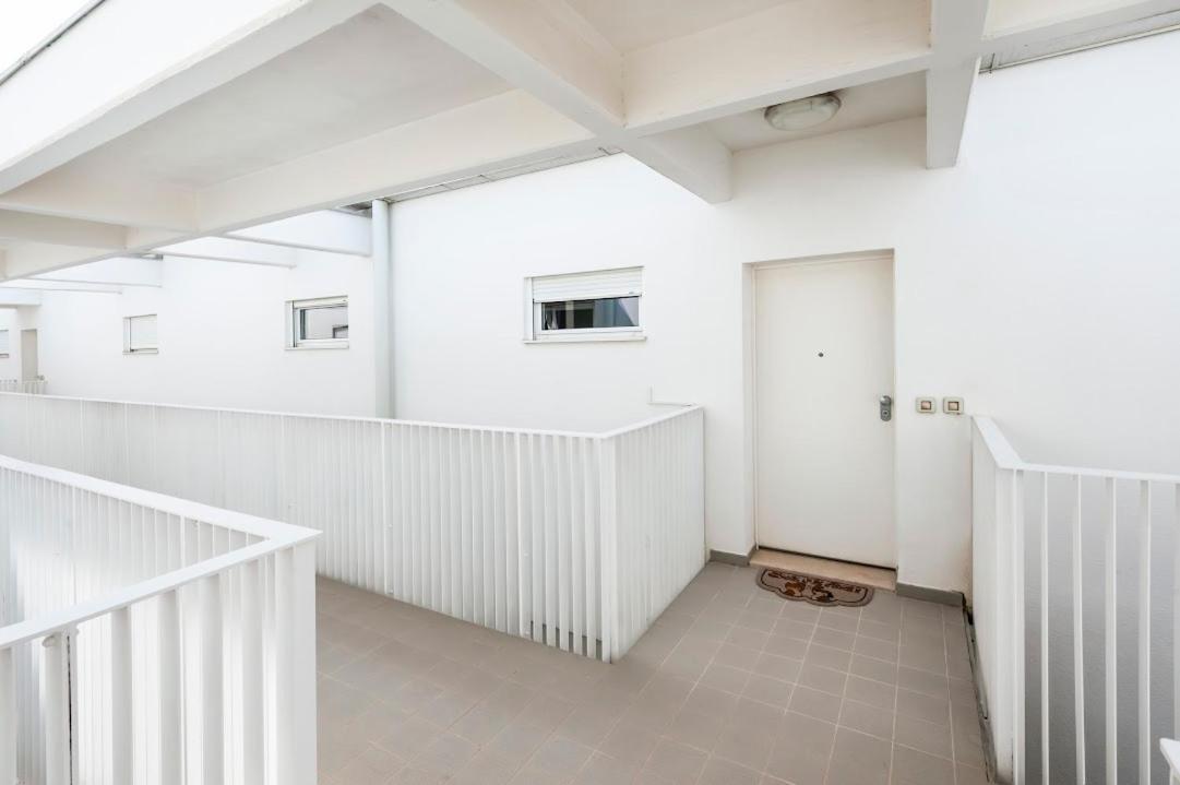 Apartment Anerol Rovinj Dış mekan fotoğraf