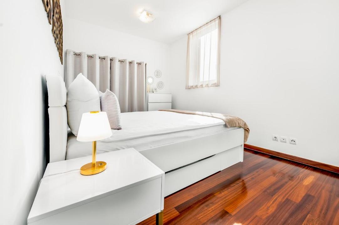 Apartment Anerol Rovinj Dış mekan fotoğraf