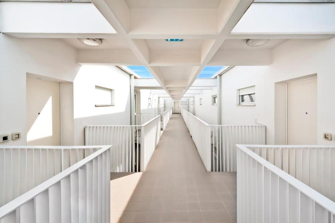 Apartment Anerol Rovinj Dış mekan fotoğraf