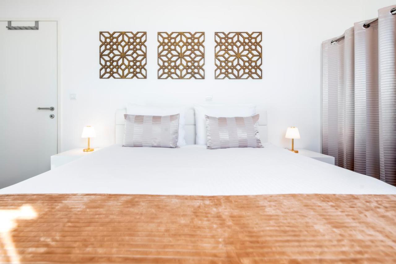 Apartment Anerol Rovinj Dış mekan fotoğraf