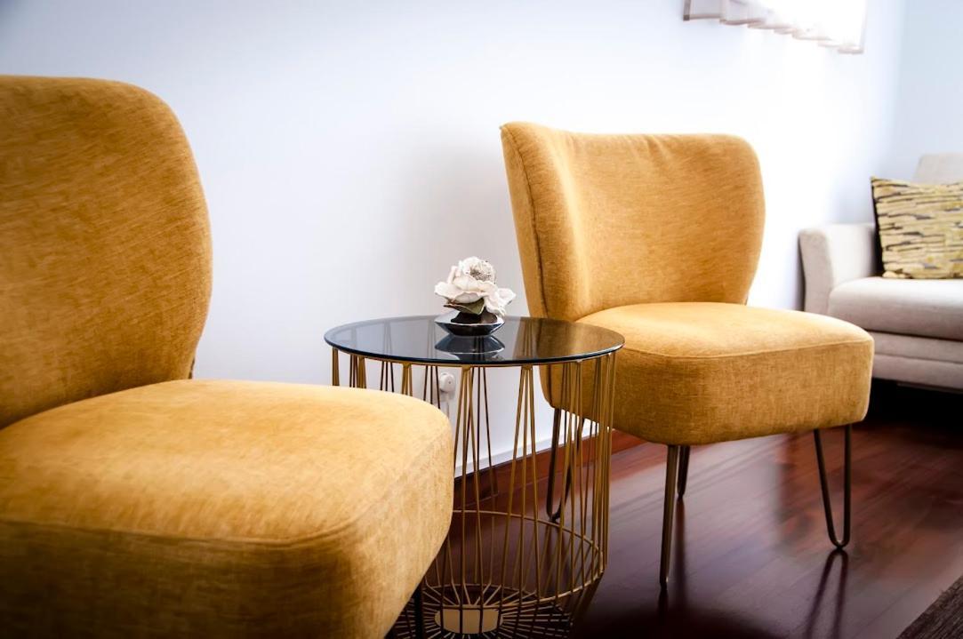 Apartment Anerol Rovinj Dış mekan fotoğraf