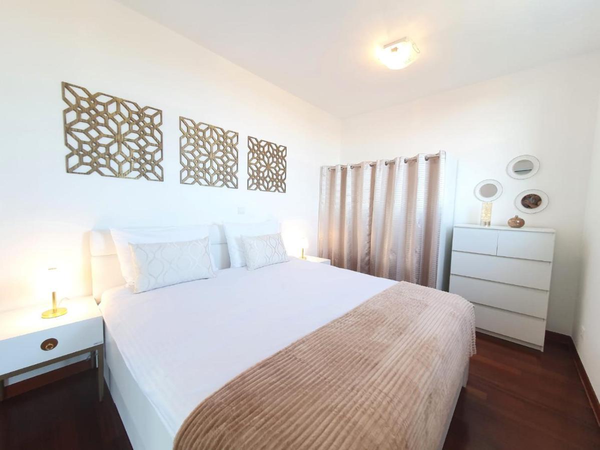 Apartment Anerol Rovinj Dış mekan fotoğraf
